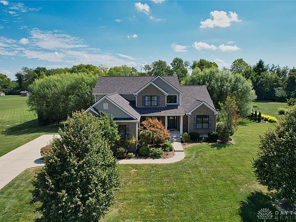3rd image of 8487 Waynesboro Way
