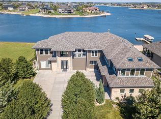 24528 Mason St, Waterloo, NE 68069