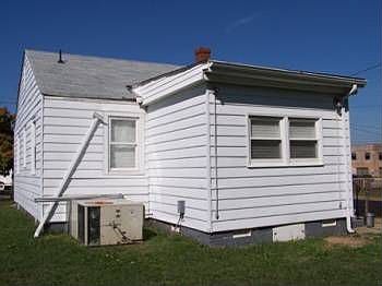 3rd image of 1529 N 29th St