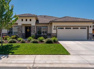 403 Callaway Ln, Ione, CA