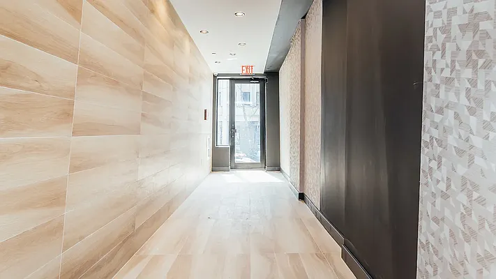 Rented by Reside New York | media 17