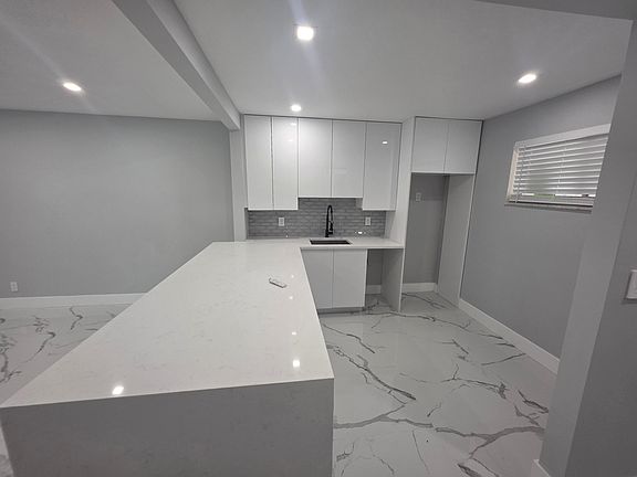 2nd image of 2682 S GARDEN Drive S #107