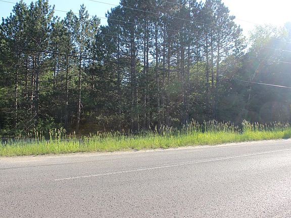 2nd image of Charles Brink & Scenic Trail Lots #8-11