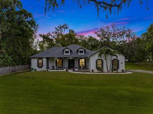 8018 Paulson Ln, Tampa, FL 33617