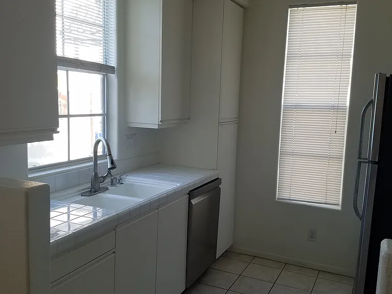 3515 Caminito El Rincon #288 — Photo 4