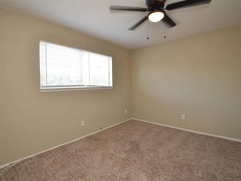 5993 Allday Dr #B — Photo 29