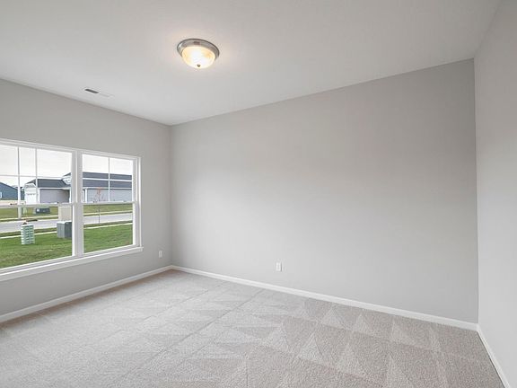 4th image of 11496 W 123rd Ave