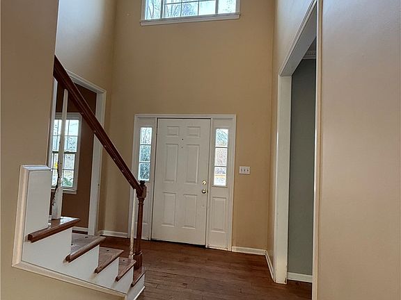 4th image of 1836 Harris Bridge Rd