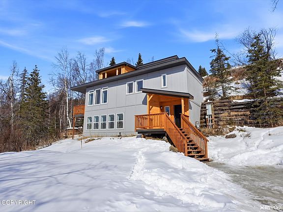 2nd image of 19031 Upper Mc Crary Rd