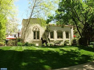 1149 Terrace Ave, Wyomissing, PA