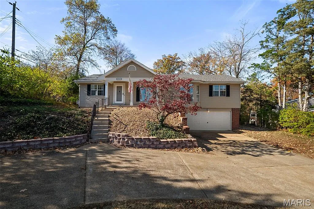 8947 New Sappington Rd photo 1