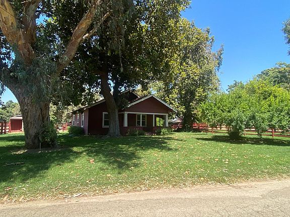 5th image of 423 Hogue Rd
