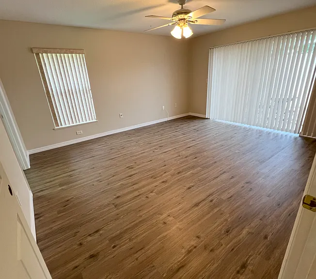 4818 Calatrava Ave — Photo 18