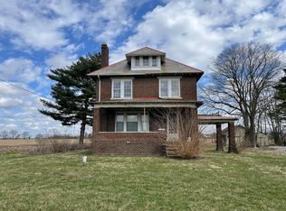 5750 Winchester Pike, Canal Winchester, OH 43110