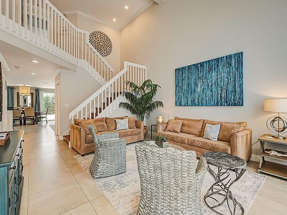 5th image of 2221 NE 33rd Avenue #2221