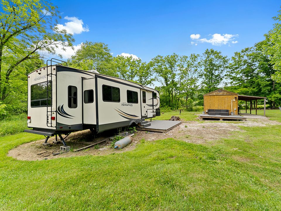 28th image of this home