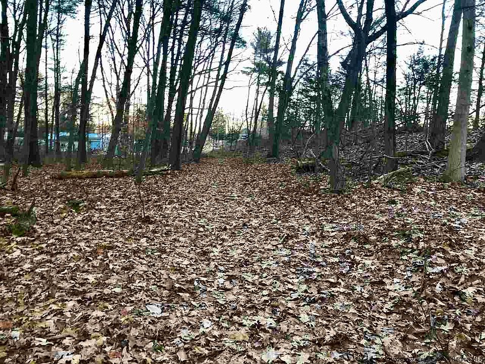 2nd image of 38 Juniper Ln