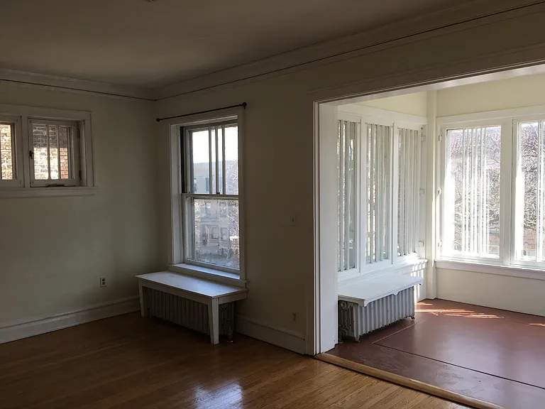 1244 W North Shore Ave #3 — Photo 6