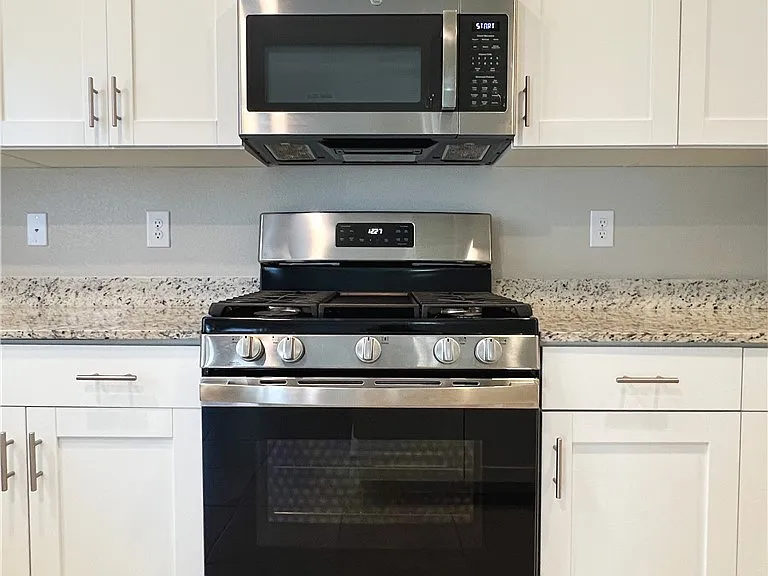 8309 Gold River Ct — Photo 28