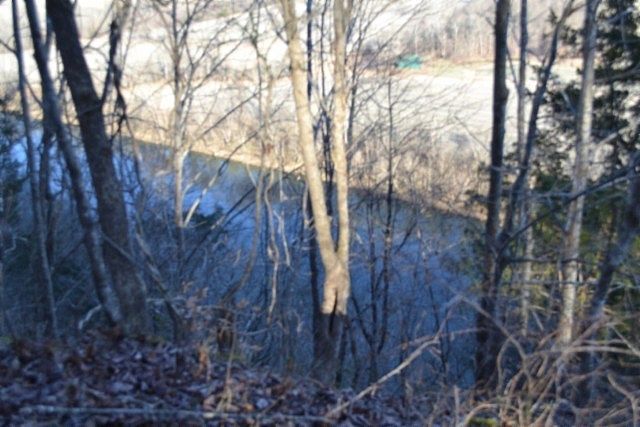 1st image of 0 Cabin Hill Rd