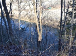 0 Cabin Hill Rd, Celina, TN 38551