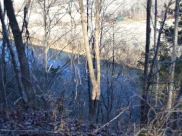 0 Cabin Hill Rd, Celina, TN 38551