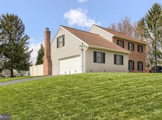 901 Jade Ave, Lancaster, PA