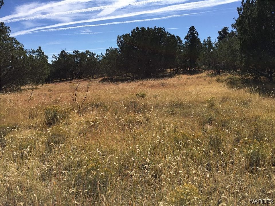 1st image of Lot 25 Meadowview