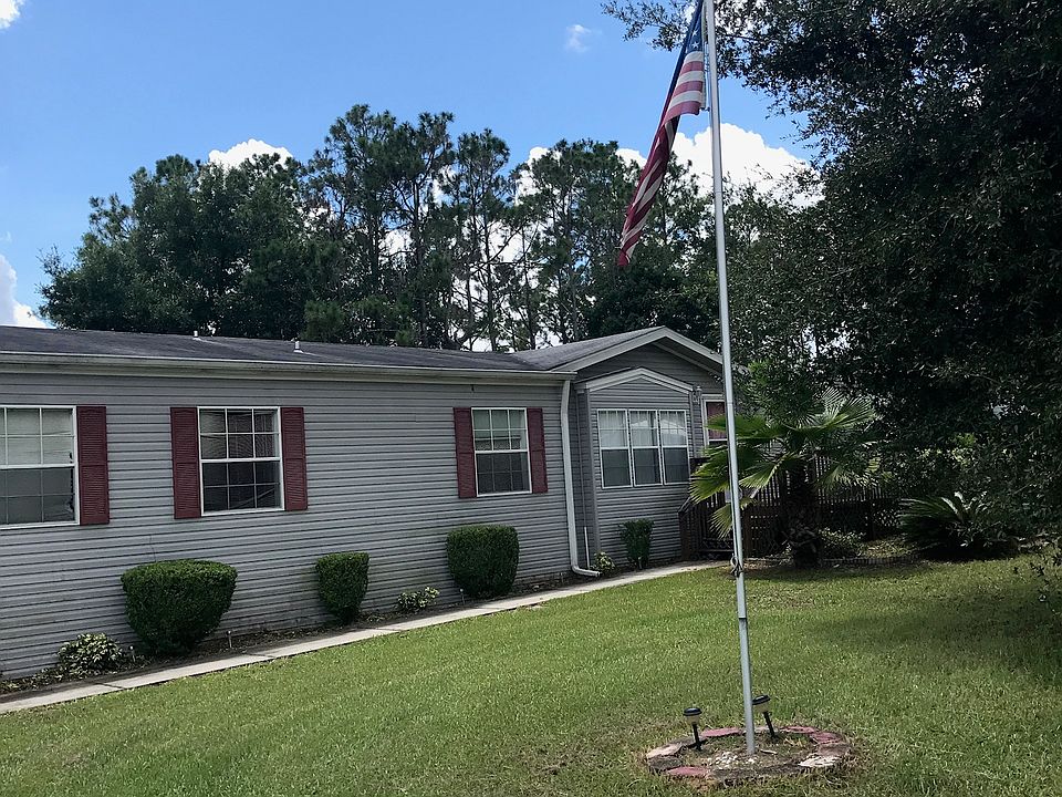 1st image of 36112 Lodgepole Pine Dr