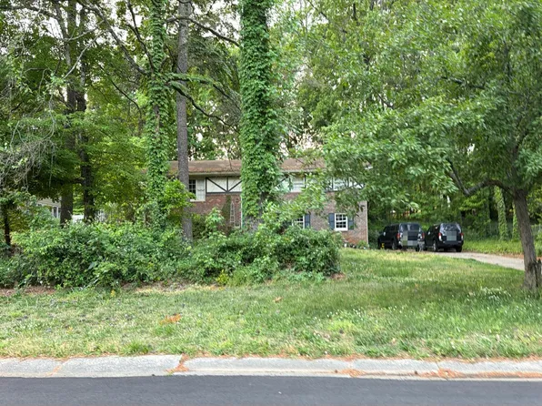 2917 Pine Hill Dr NW, Kennesaw, GA 30144