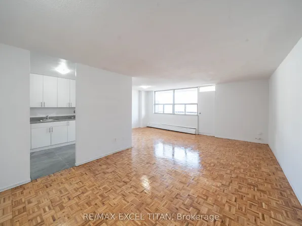 5 Glamorgan Ave, Toronto, ON