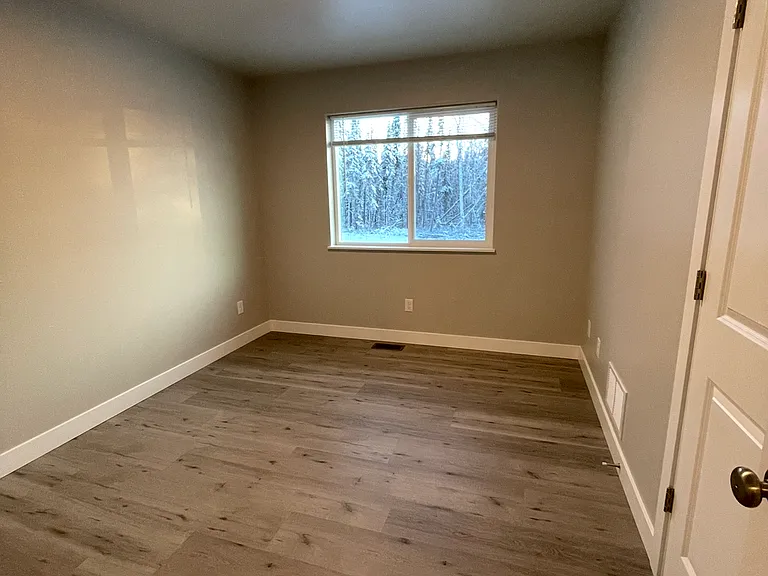 6150 W Karen St #2-4 — Photo 48