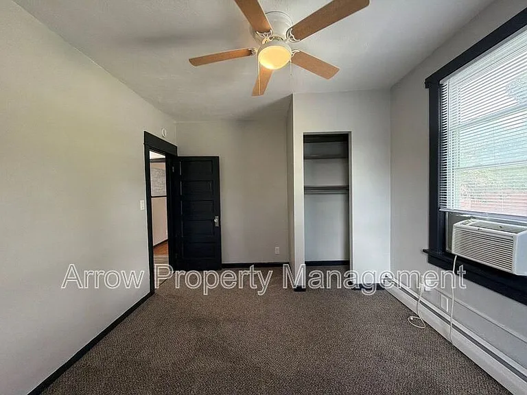 4602 Saint Paul Ave #3 — Photo 7