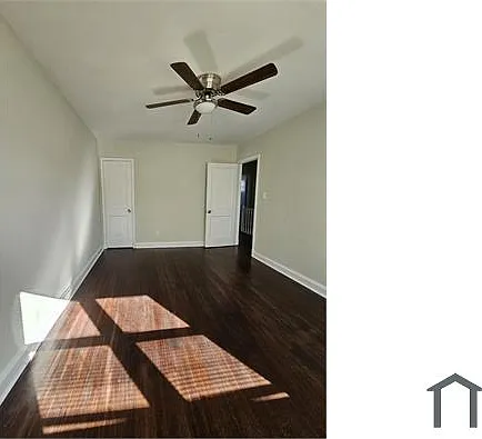 828 Arncliffe Rd — Photo 19