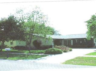 14283 SW 43rd Court Rd, Ocala, FL 34473