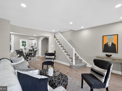 875 Foulkrod St, Philadelphia, PA, 19124