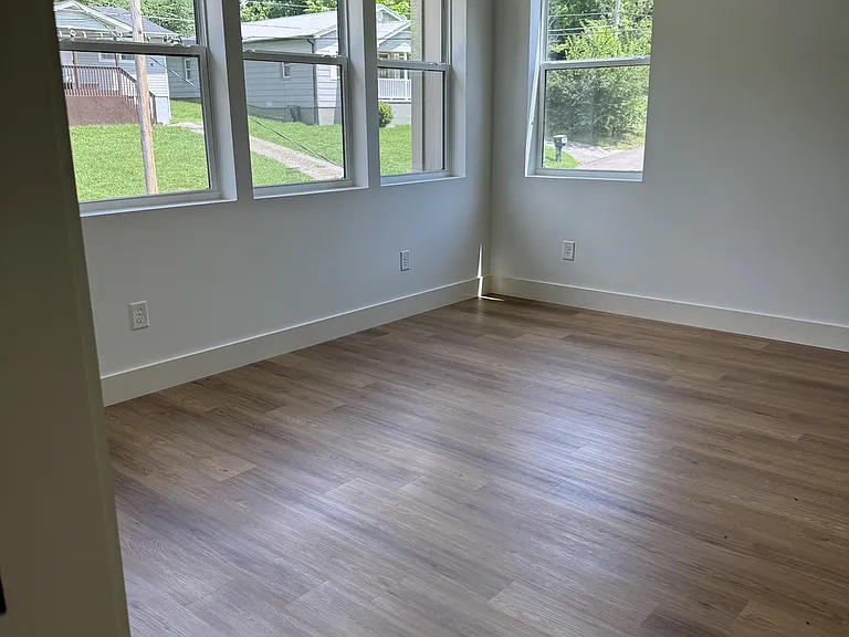 2816 Nichols Ave — Photo 14