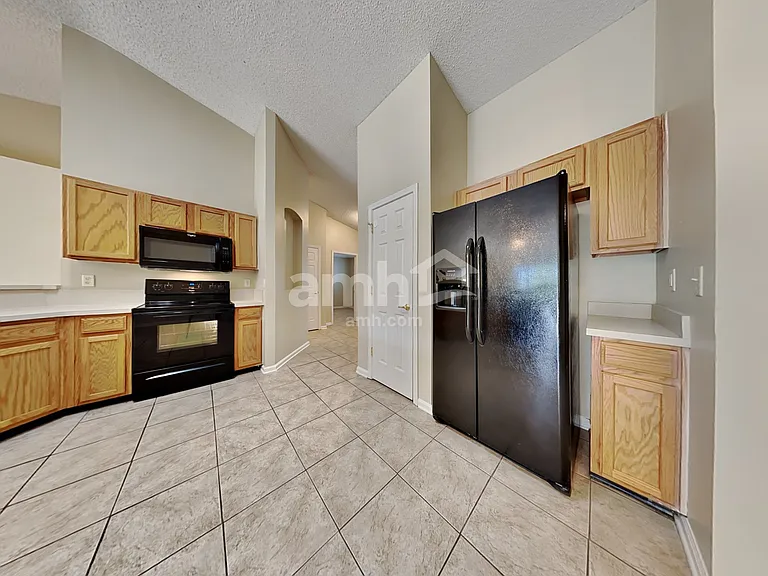 2720 Cold Creek Blvd — Photo 4