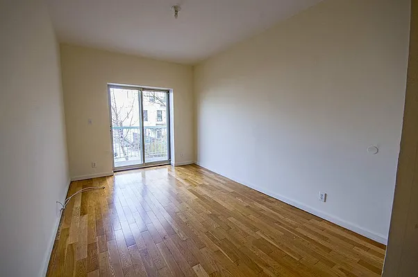 Rented by Level Group | media 1