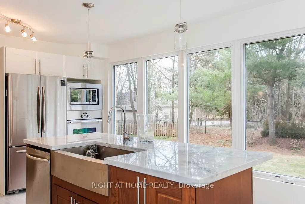 4 bed, $5,495 — Photo 4