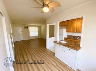 529-541 S El Molino Ave #60496383, Pasadena, CA 91101