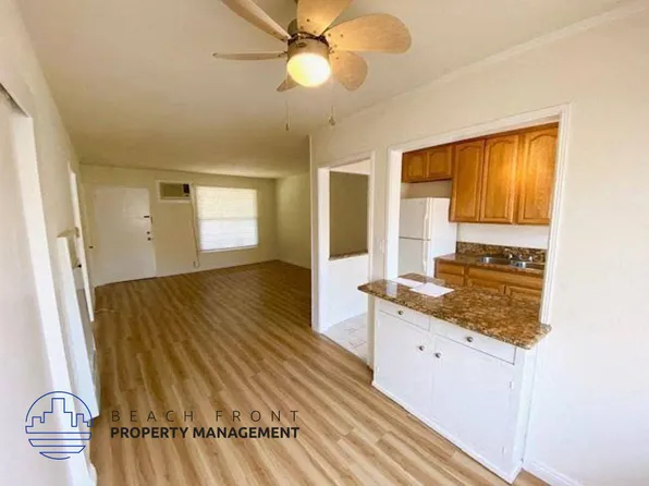 529-541 S. El Molino Ave.