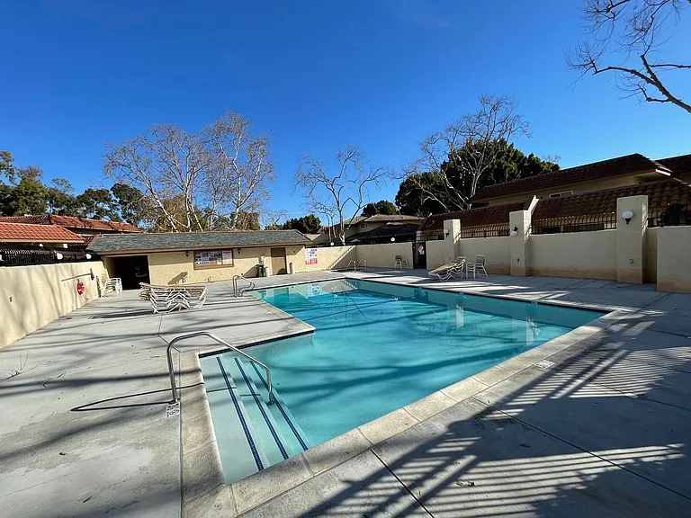 577 Thoreau Ln — Photo 23