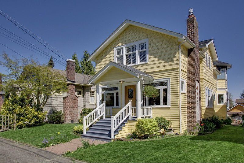 1st image of 4656 Sunnyside Ave N