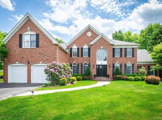 10 Kipps Court, Somers, NY 10589