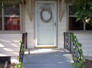N1222 Beech, Pell Lake, WI 53157