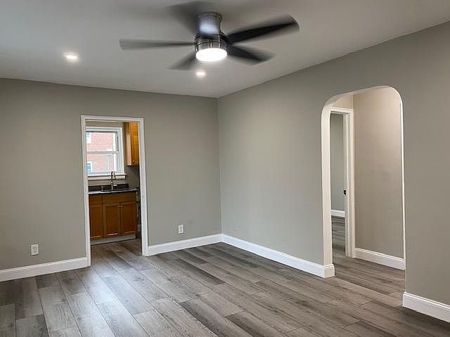 1st image of 74-10 263rd St Floor 1