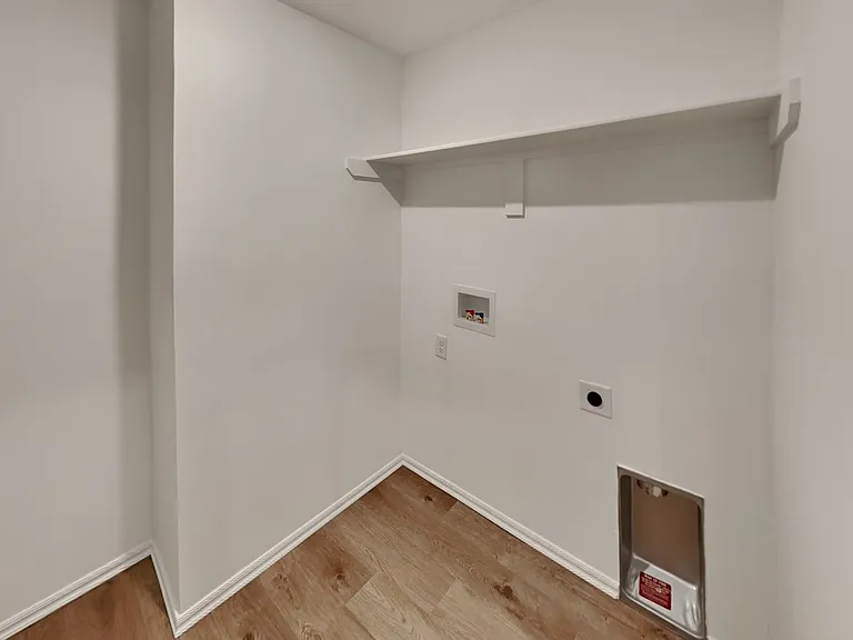 4013 Becky Ln — Photo 19