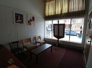 5302 Chestnut St, Philadelphia, PA 19139