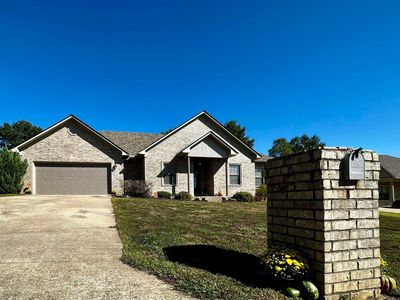 15 Emma Dr, Cabot, AR, 72023